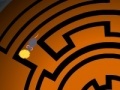 게임 Hungry mice maze