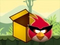 게임 Red Birds Boxes