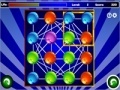 게임 Magic Marbles