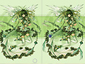 게임 7 Elements Difference