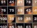 게임 Mega Puzzle