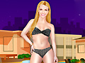 게임 Britney Spears Makeover