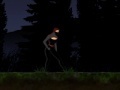 게임 Shadow of the Ninja