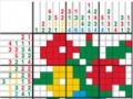 게임 Color Pic-a-Pix Light Vol 1