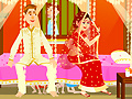 게임 The Great Indian Honeymoon