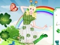 게임 St. Patrick Joy