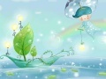 게임 Bright Pictures