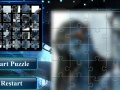 게임 Avatar Puzzle