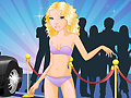 게임 Taylor Swift Country Star