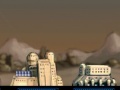 게임 MAD: Mutually Assured Destruction