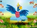 게임 Parrot Rio