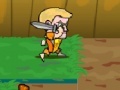 게임 Hero Epic