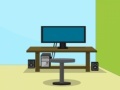 게임 Cutaway Room Escape 2