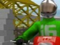 게임 Rage rider - 3