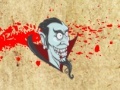 게임 Vampire Killer