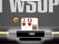 게임 WSOP 2011 Poker