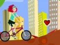 게임 Sunday Bike Trip