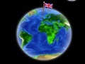 게임 World Class Chef United Kingdom