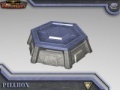 게임 Pillbox