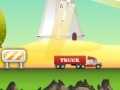 게임 Bridge Builder