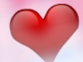 게임 Heart catcher