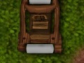 게임 Violet Parking 2