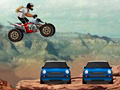 게임 Box10 ATV 2 
