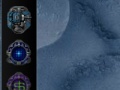 게임 Omega Tower Defence 2