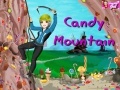 게임 Candy Mountain