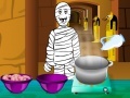게임 Didi House Cooking 29