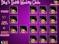 게임 Biby Memory Game