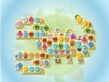 게임 Happy Easter Mahjong