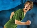 게임 Scooby-Doo! The Mystery Begins: Whack a Ghost