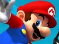 게임 Mario stunts