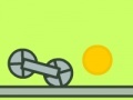 게임 Steer Wheels 2
