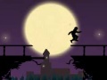 게임 Dancing With Shadows