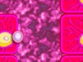 게임 Cell defender