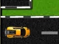 게임 U-turn parking