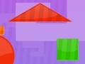 게임 Match & Remove Level Pack