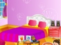 게임 Hitech Girl Bedroom