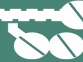 게임 Maze 3