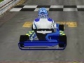 게임 Go kart