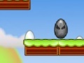 게임 Eggs!