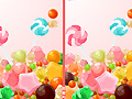 게임 Sweet Tooth Difference