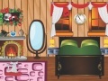 게임 Fancy Bedroom