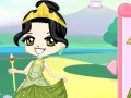 게임 Princess Catharina