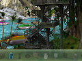 게임 Find the Objects in Forest