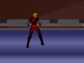 게임 Cobra Flash Adventures: Easy Come Easy Go