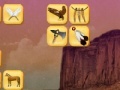 게임 Wigwam Mysteries Mahjong