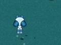 게임 Robot Boy Depth Charger